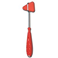 Taylor NUK poundslogical martillo
